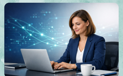 What Does Ethical AI Really Mean for Small Business?